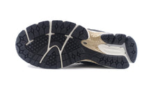 画像をギャラリービューアに読み込む, new balance M2002R PO 4