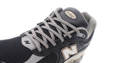 画像をギャラリービューアに読み込む, new balance M2002R PO 6