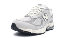 画像をギャラリービューアに読み込む, new balance M2002R PP 1