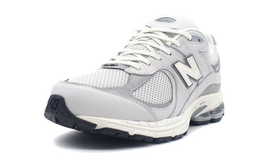 new balance M2002R PP 1