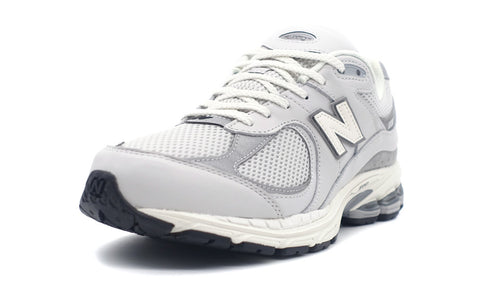 new balance M2002R PP 1