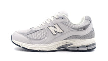 画像をギャラリービューアに読み込む, new balance M2002R PP 3