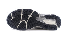 画像をギャラリービューアに読み込む, new balance M2002R PP 4