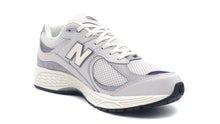 画像をギャラリービューアに読み込む, new balance M2002R PP 5