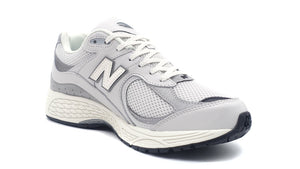 new balance M2002R PP 5
