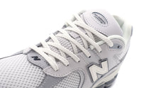 画像をギャラリービューアに読み込む, new balance M2002R PP 6