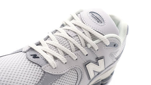 new balance M2002R PP 6