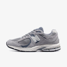 画像をギャラリービューアに読み込む, New Balance M2002R ST
