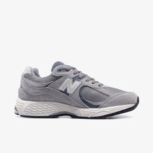 画像をギャラリービューアに読み込む, New Balance M2002R ST