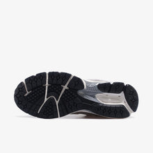 画像をギャラリービューアに読み込む, New Balance M2002R ST