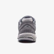 画像をギャラリービューアに読み込む, New Balance M2002R ST