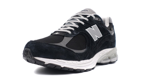 new balance M2002R GTX “GORE TEX” D 1