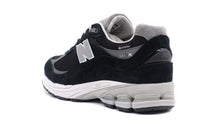 画像をギャラリービューアに読み込む, new balance M2002R GTX “GORE TEX” D 2