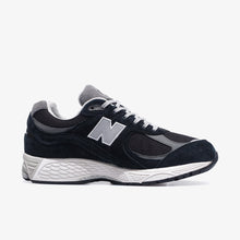 New Balance M2002R GTX “GORE TEX” D – mita sneakers New Balance M2002R GTX “GORE TEX” D – mita sneakers