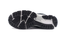画像をギャラリービューアに読み込む, new balance M2002R GTX “GORE TEX” D 4