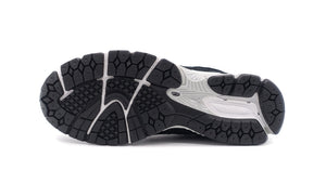 new balance M2002R GTX “GORE TEX” D 4