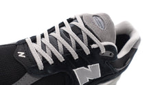 画像をギャラリービューアに読み込む, new balance M2002R GTX “GORE TEX” D 6