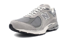 画像をギャラリービューアに読み込む, new balance M2002R GTX "GORE-TEX" J 1
