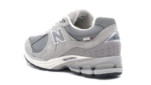 画像をギャラリービューアに読み込む, new balance M2002R GTX "GORE-TEX" J 2