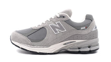 画像をギャラリービューアに読み込む, new balance M2002R GTX "GORE-TEX" J 3