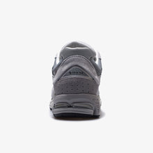 画像をギャラリービューアに読み込む, New Balance M2002R GTX "GORE-TEX" CONCRETE/HARBOR GREY/SLATE GREY