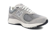 画像をギャラリービューアに読み込む, new balance M2002R GTX "GORE-TEX" J 5