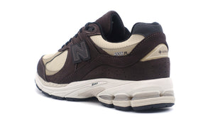 new balance M2002R GTX "GORE-TEX" Q 2