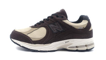 画像をギャラリービューアに読み込む, new balance M2002R GTX &quot;GORE-TEX&quot; Q 3