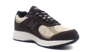 new balance M2002R GTX "GORE-TEX" Q 5