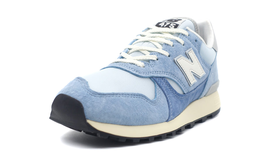 New Balance M475 VTG 1