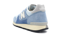 画像をギャラリービューアに読み込む, New Balance M475 VTG 2