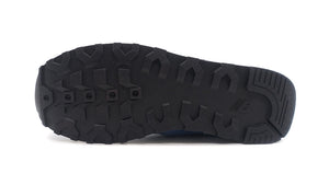 New Balance M475 VTG 4