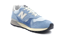 画像をギャラリービューアに読み込む, New Balance M475 VTG 5