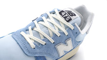 画像をギャラリービューアに読み込む, New Balance M475 VTG 6