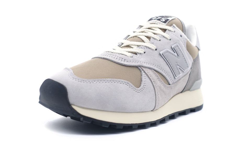 New Balance M475 VTI – mita sneakers