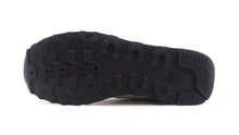 画像をギャラリービューアに読み込む, new balance M475 VTI 4
