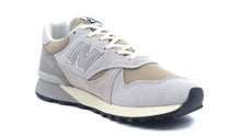 画像をギャラリービューアに読み込む, new balance M475 VTI 5