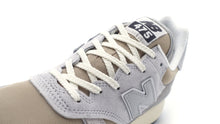 画像をギャラリービューアに読み込む, new balance M475 VTI 6