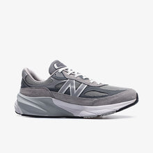 画像をギャラリービューアに読み込む, New Balance M990 V6 "Made in USA" GL6