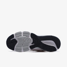 画像をギャラリービューアに読み込む, New Balance M990 V6 "Made in USA" GL6
