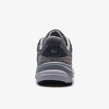 画像をギャラリービューアに読み込む, New Balance M990 V6 "Made in USA" GL6