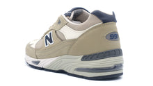 画像をギャラリービューアに読み込む, new balance M991 &quot;Made in ENGLAND&quot; BTN 2