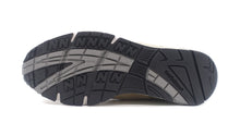 画像をギャラリービューアに読み込む, new balance M991 &quot;Made in ENGLAND&quot; BTN 4