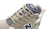 画像をギャラリービューアに読み込む, new balance M991 &quot;Made in ENGLAND&quot; BTN 6