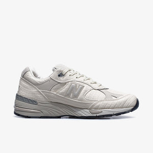 New Balance M991 V1 