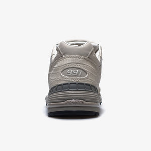 New Balance M991 V1 