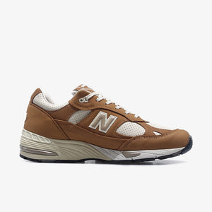 New Balance M991 V1 