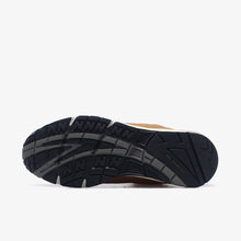 画像をギャラリービューアに読み込む, New Balance M991 V1 "Made in ENGLAND"   CHIPMUNK/BIRCH 3