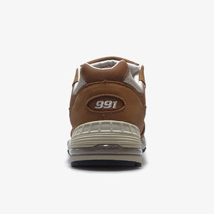 New Balance M991 V1 