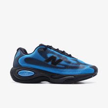 画像をギャラリービューアに読み込む, New Balance AC RUNNER ALTITUDE/BLACK/BLACK METALLIC 2